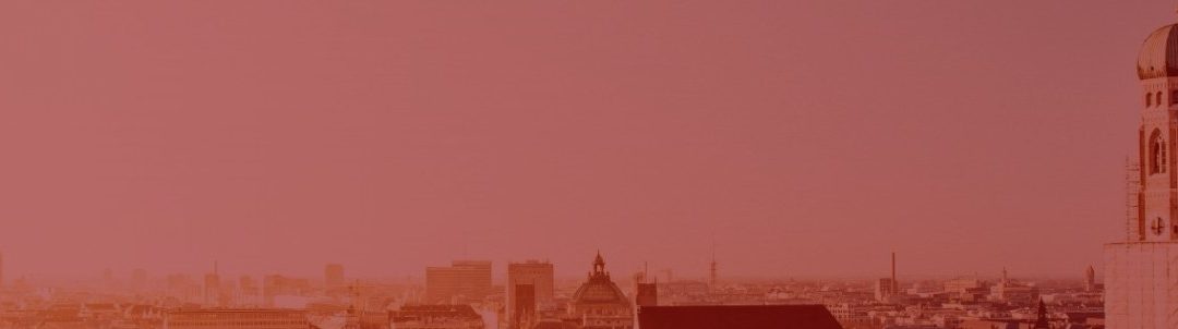 Head of Sales – Mid-Market (SaaS) (m/w/d) – (ID: sd1)