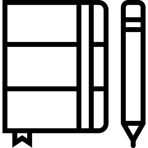 Dienstleister