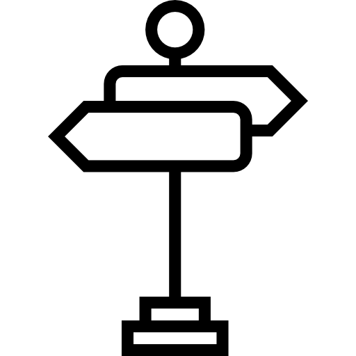 Adresse SalesPotentials