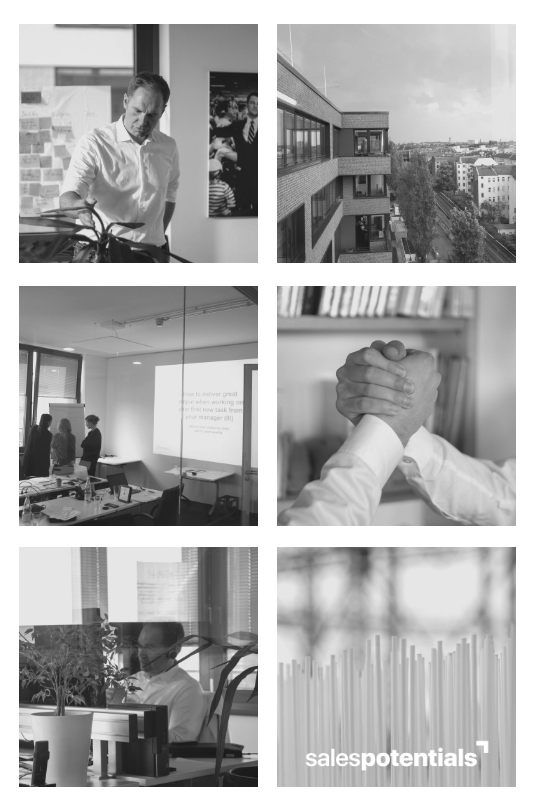 job detail page 540 810 progressive