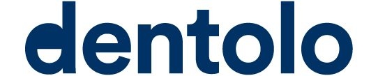 Dentolo