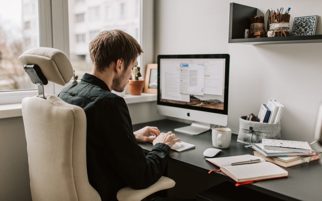 Was macht ein Channel Sales Manager?