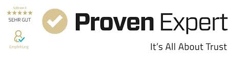 Provent expert logo