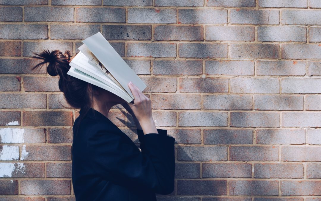 Welche Studiengänge eignen sich für den Vertrieb?