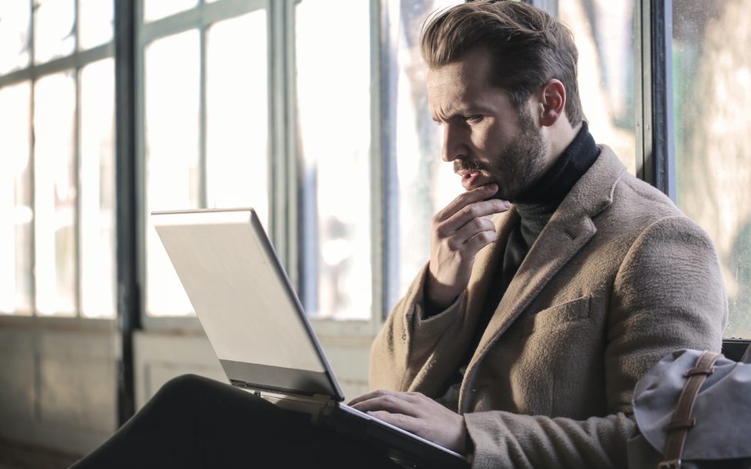 Was macht ein Business Development Manager?