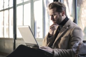 was-macht-ein-business-development-manager