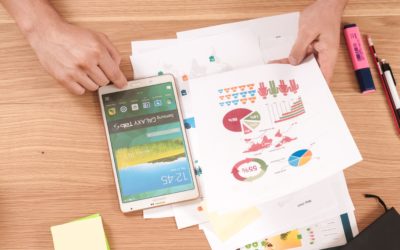 6 Gründe für eine Karriere im technischen Vertrieb