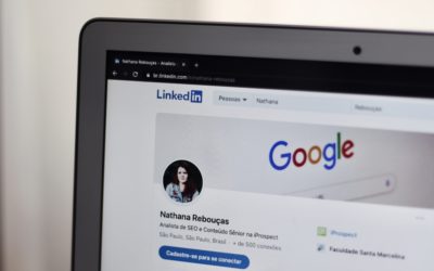Xing/LinkedIn: Wie du dein Profil für den Vertrieb optimierst