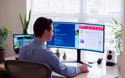 Karriere im Softwarevertrieb: Diese Wege solltest du 2026 erwägen
