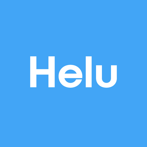 helu_logo