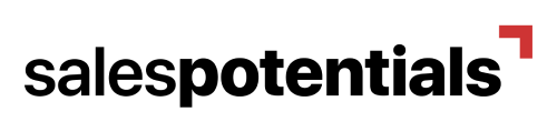 SalesPotentials