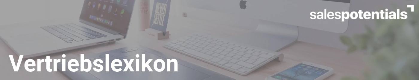 vertriebslexikon