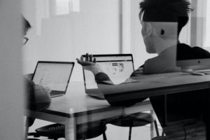Proptech Start-up