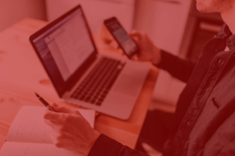 Customer Success Manager:in (m/w/d) IoT Energiewirtschaft (ID: sm3)