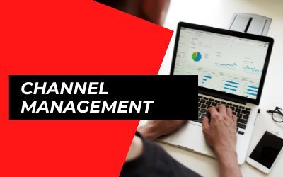Channel Management: Erfolgreiche Verwaltung der Absatzkanäle