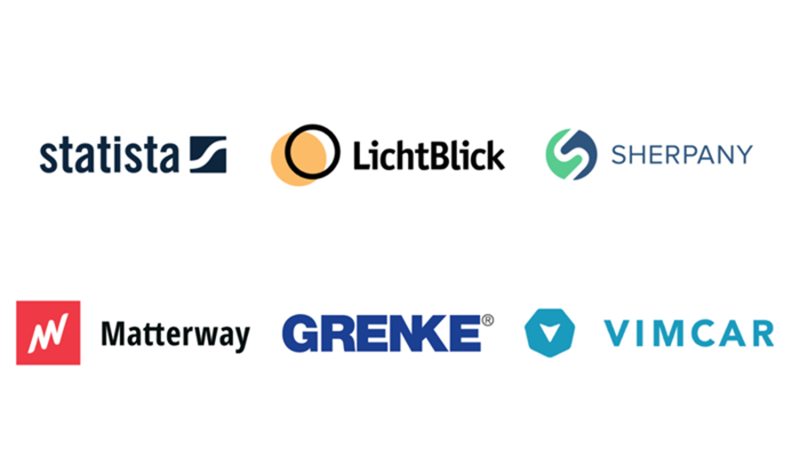 Partner_Logo_5_small