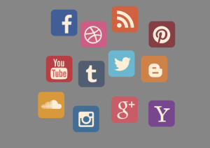 SalesPotentials Media