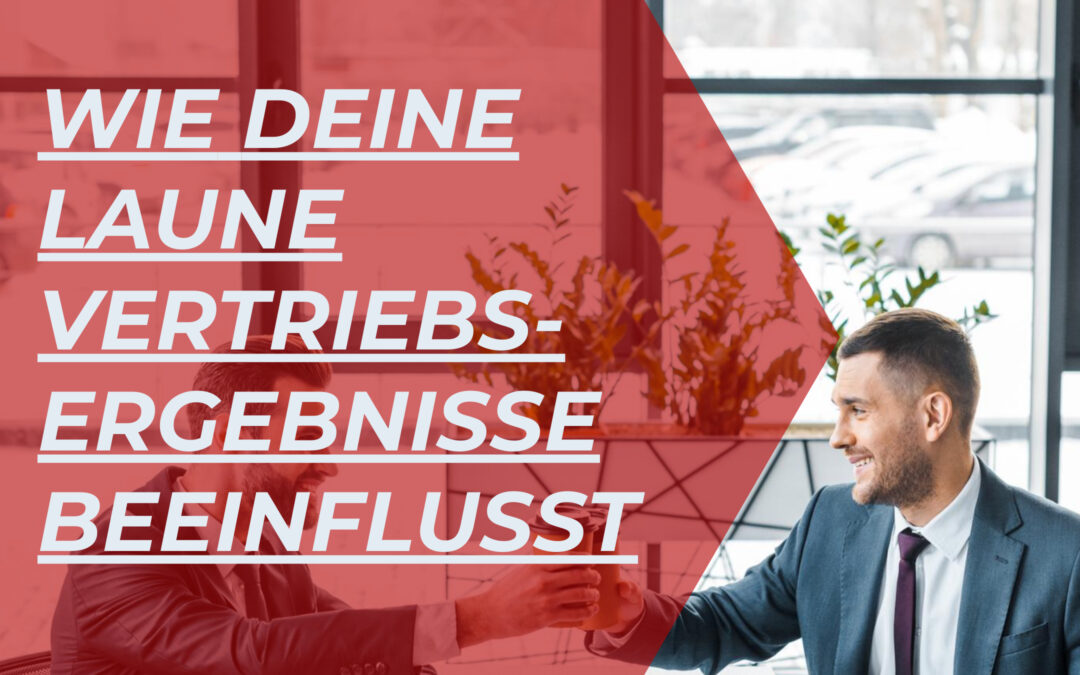 Worauf soll ich achten, wenn es um Customer Experience im B2B-Vertrieb geht