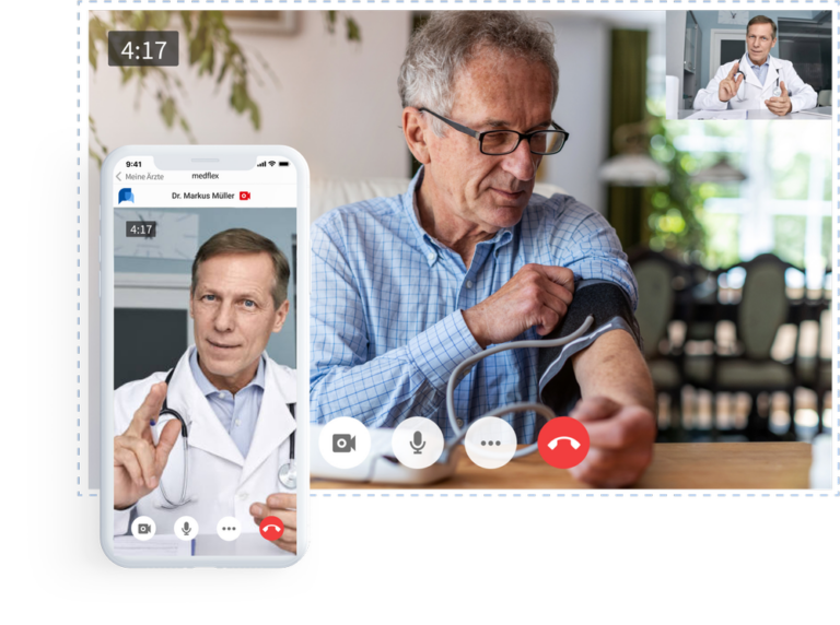 microsoftteams image 2 768x572