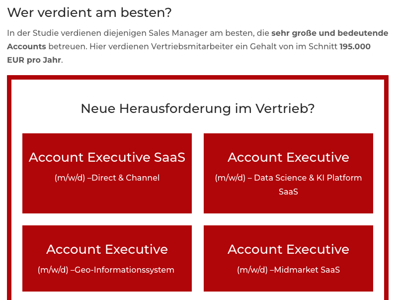 screenshot studie 1 1