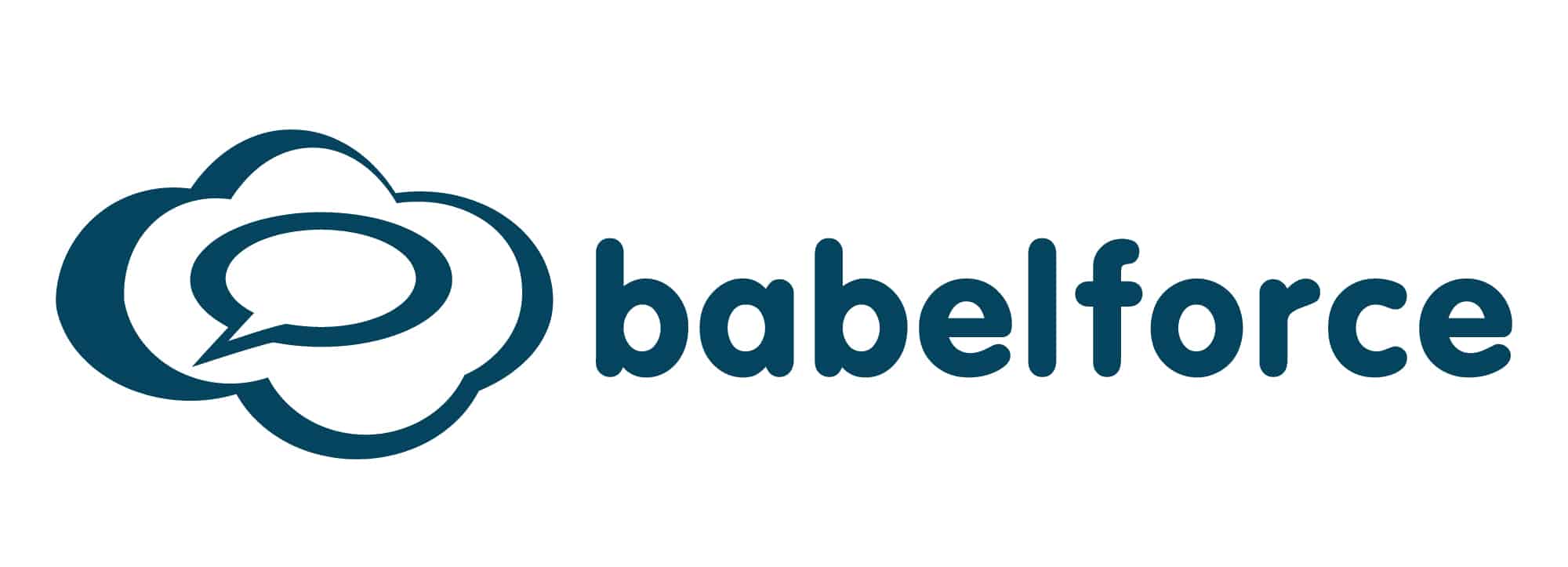 babelforce
